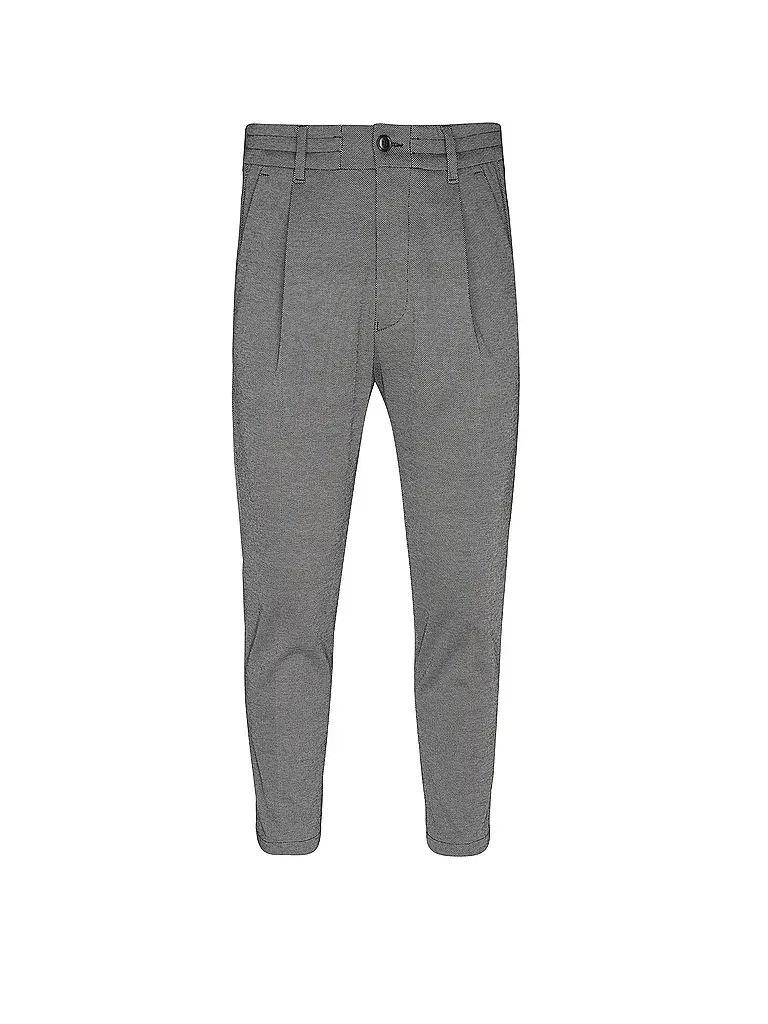 DRYKORN | Pantaloni da abito CHASY 10 | Grigio