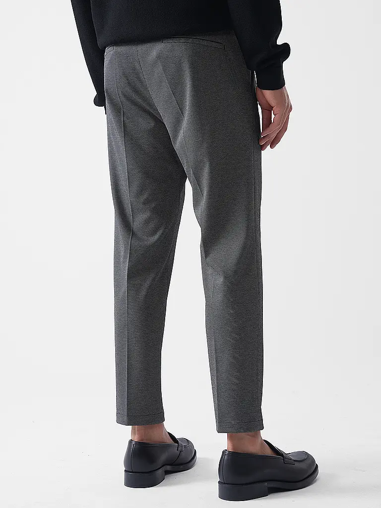 DRYKORN | Pantaloni da abito CHASY 10 | 