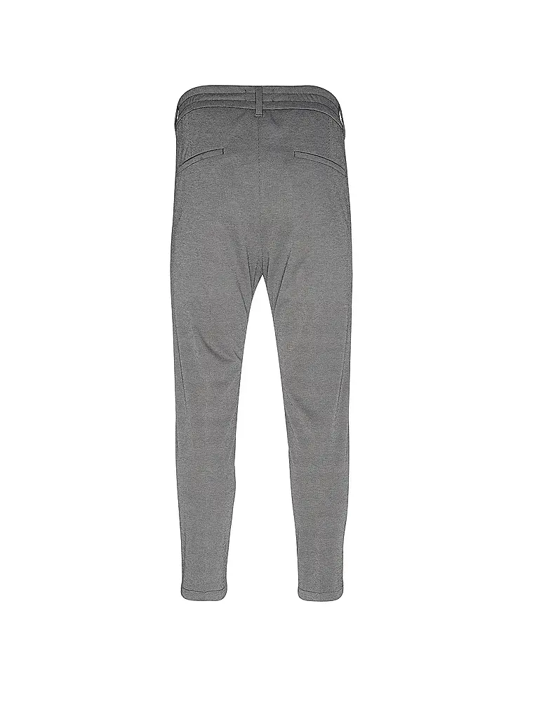 DRYKORN | Pantaloni da abito CHASY 10 | 