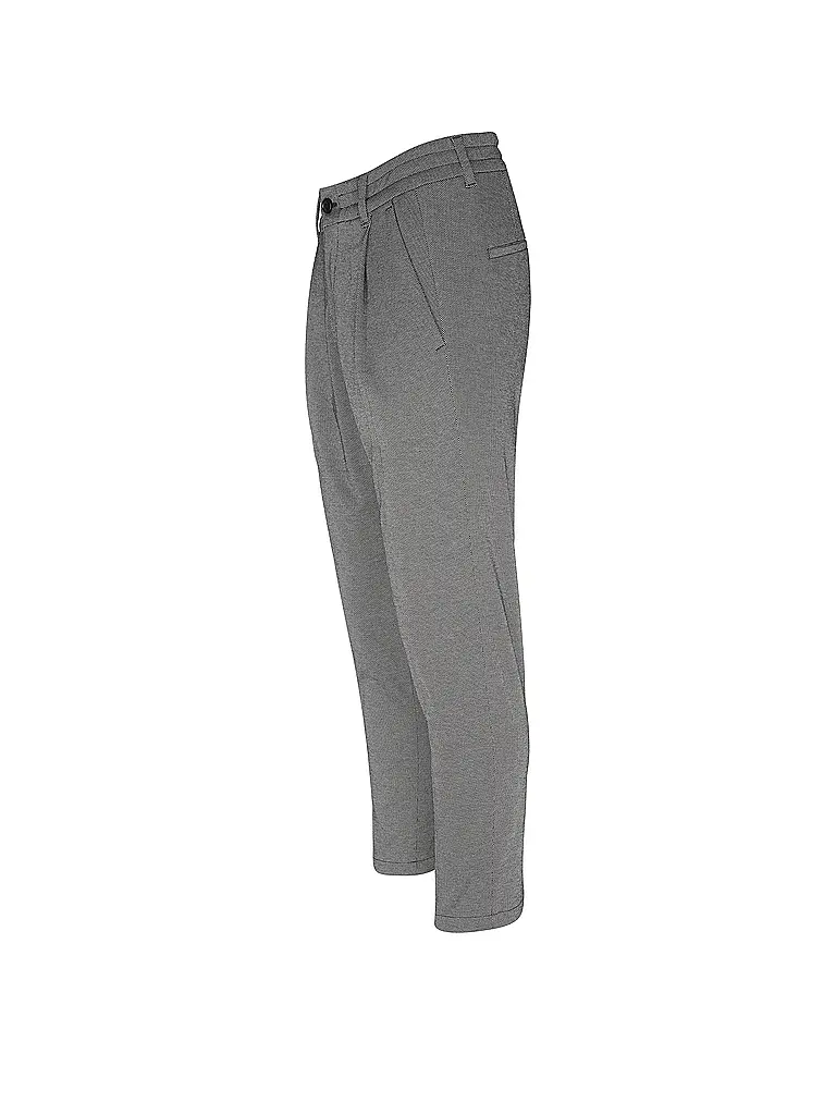 DRYKORN | Pantaloni da abito CHASY 10 | 