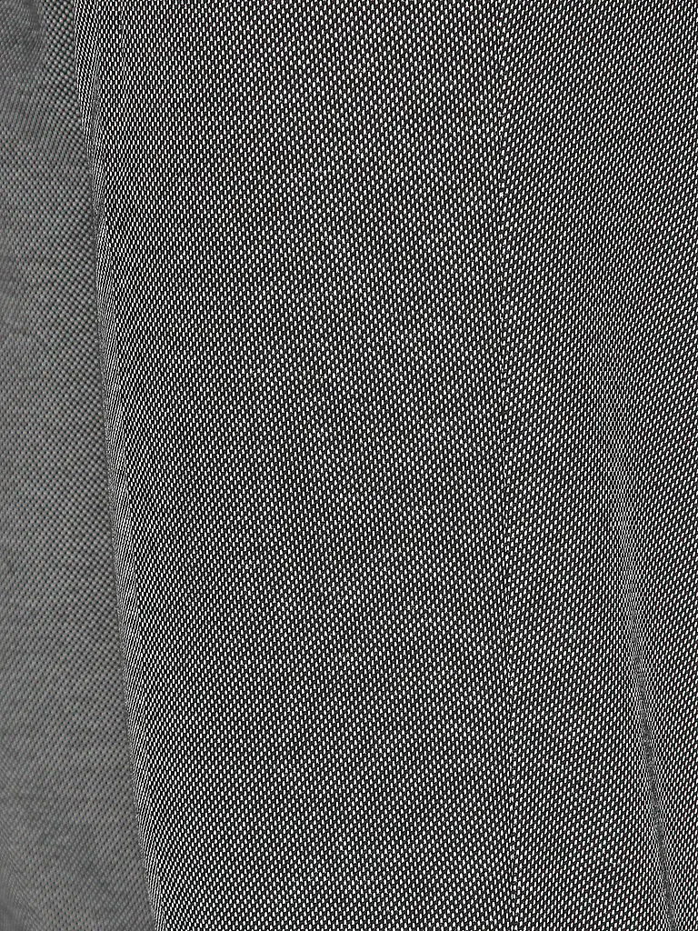 DRYKORN | Pantaloni da abito CHASY 10 | 