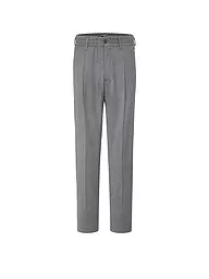 DRYKORN | Pantaloni da abito CHASY | Grigio