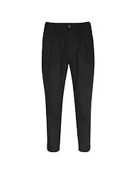 DRYKORN | Pantaloni da abito CHASY | Nero