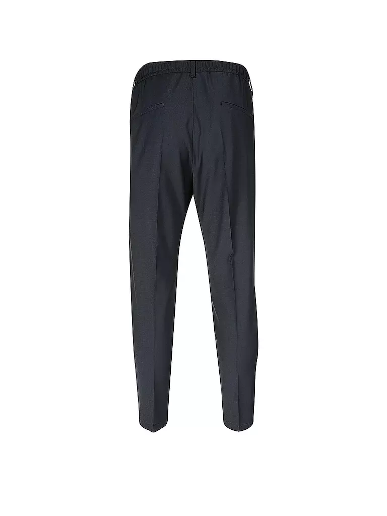 DRYKORN | Pantaloni da abito CHASY | 