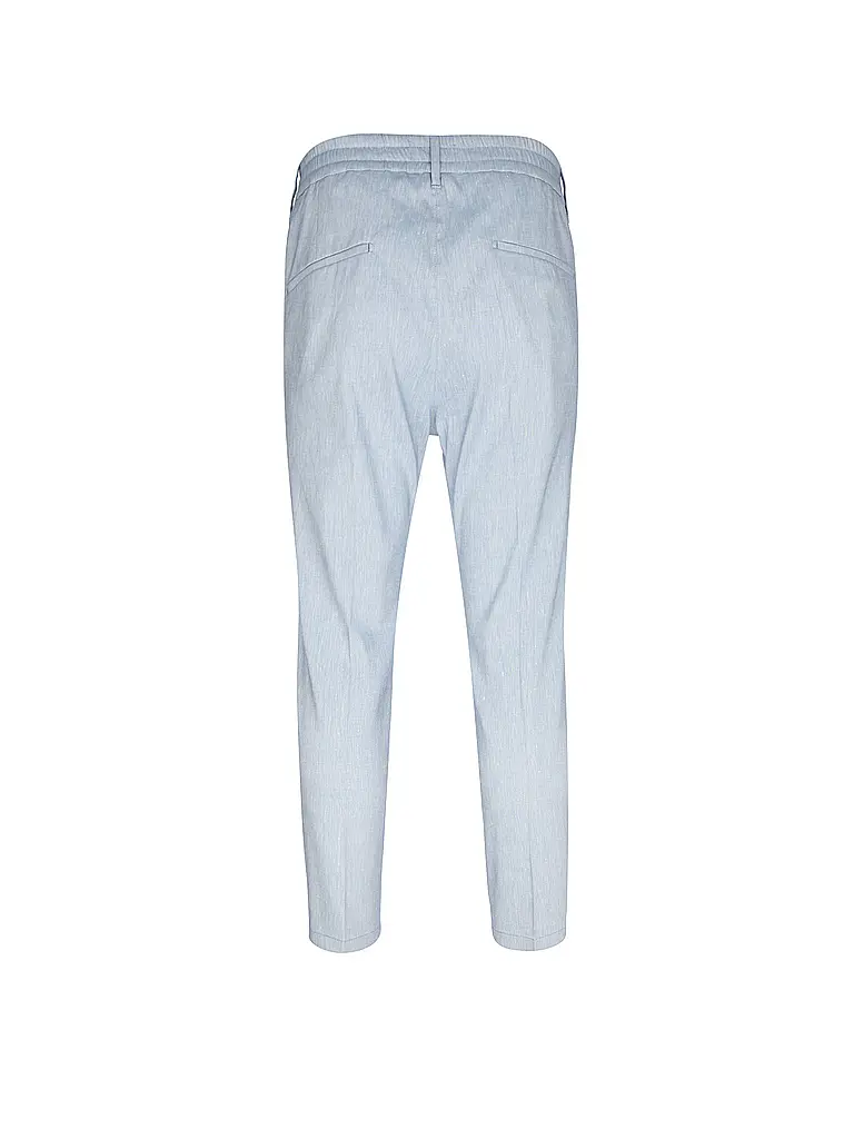 DRYKORN | Pantaloni da abito CHASY | 