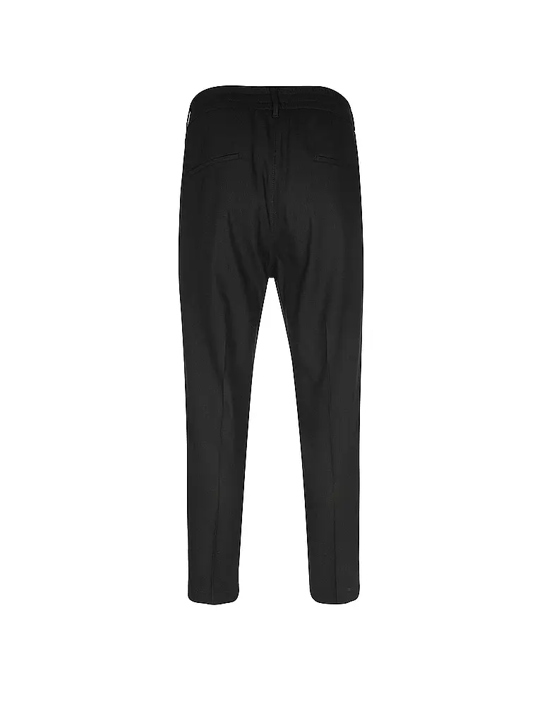 DRYKORN | Pantaloni da abito CHASY |