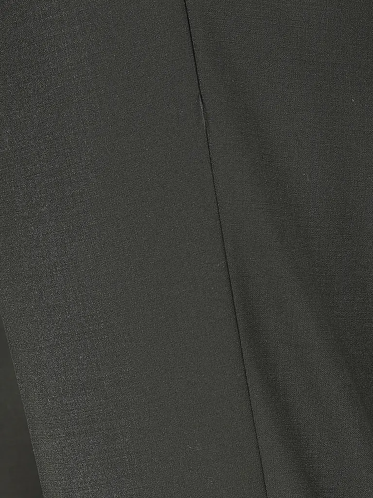 DRYKORN | Pantaloni da abito CHASY | 
