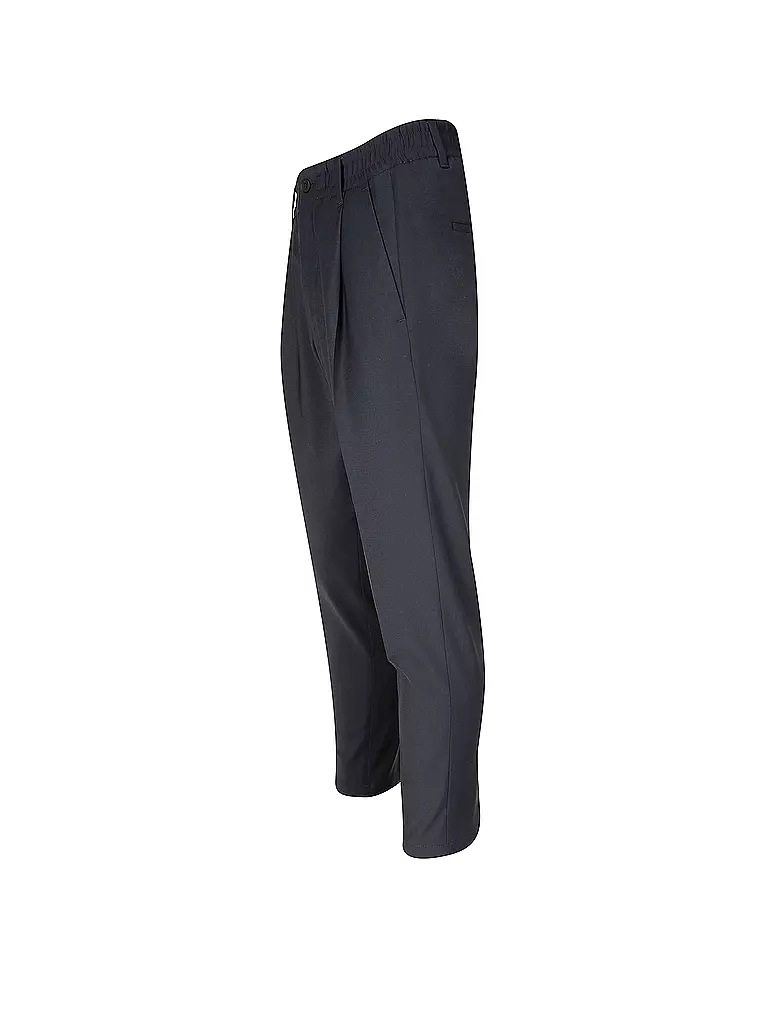 DRYKORN | Pantaloni da abito CHASY | 
