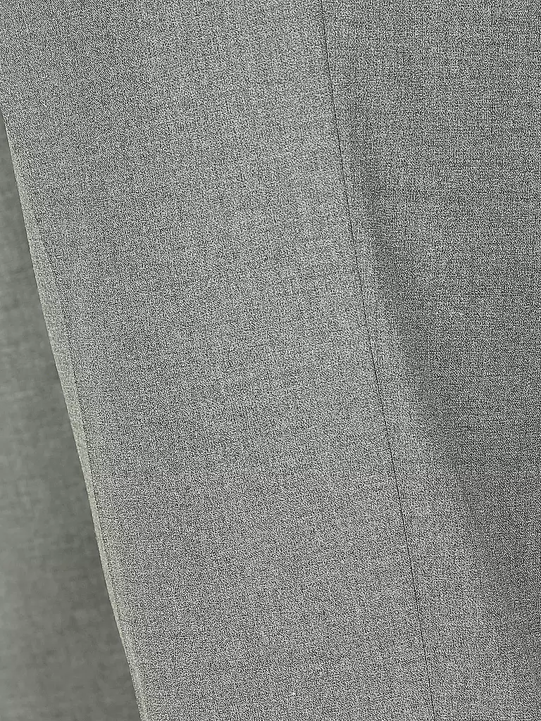 DRYKORN | Pantaloni da abito CHASY | Grigio
