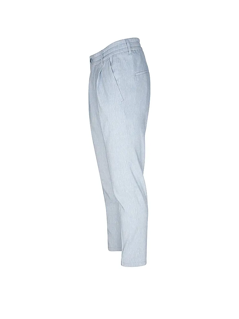 DRYKORN | Pantaloni da abito CHASY | 