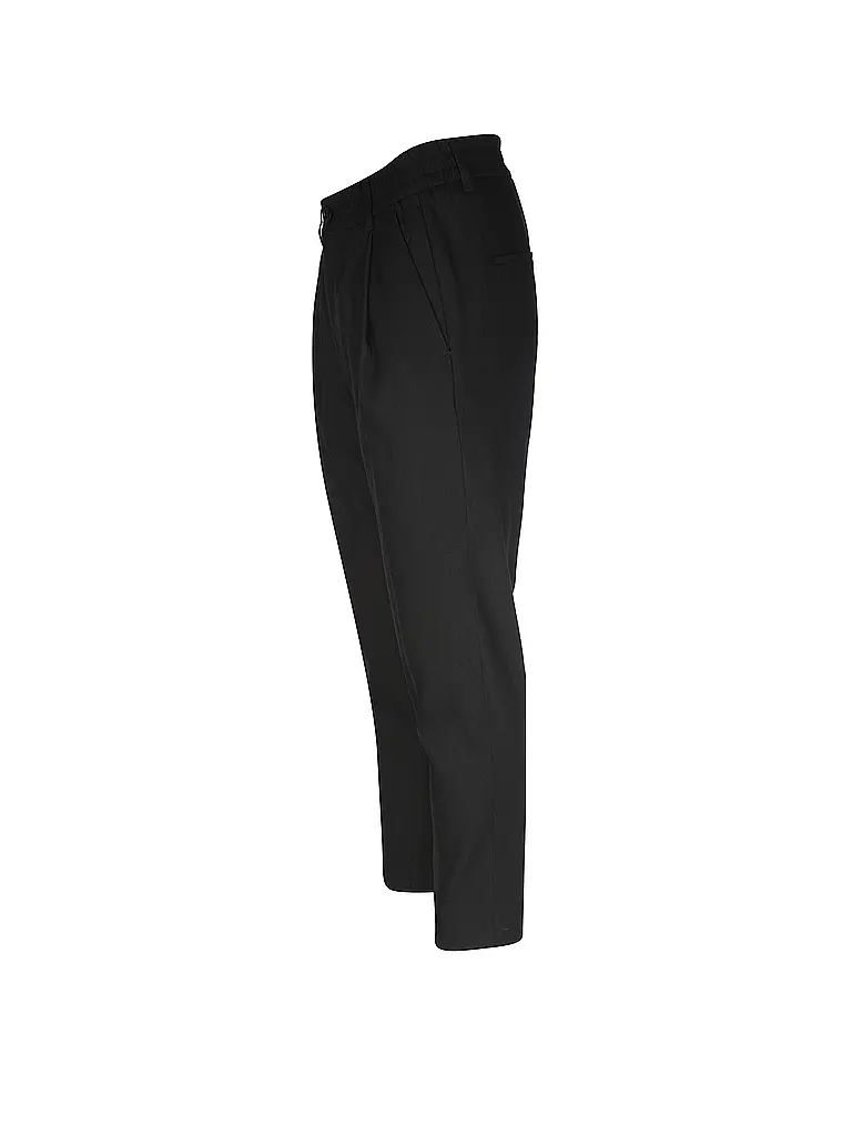 DRYKORN | Pantaloni da abito CHASY |