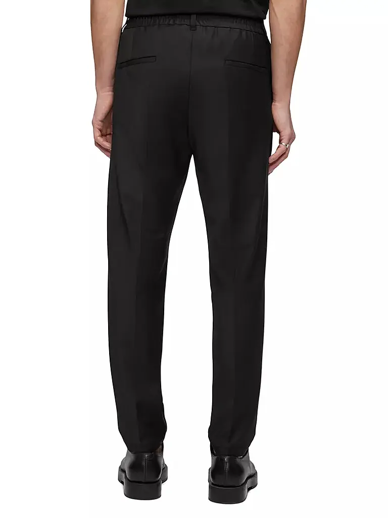 DRYKORN | Pantaloni da abito CHASY | 