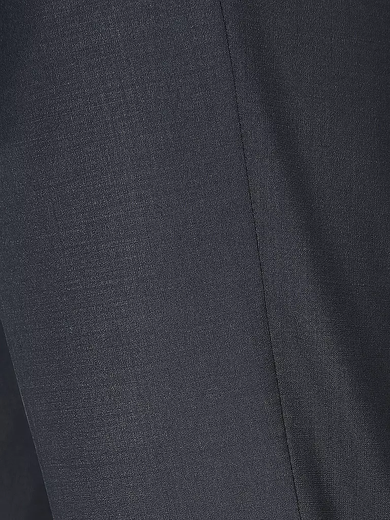 DRYKORN | Pantaloni da abito CHASY | 