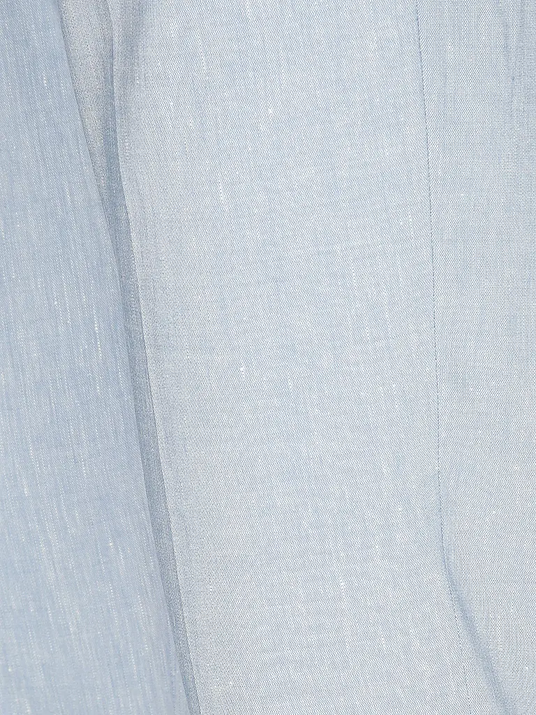 DRYKORN | Pantaloni da abito CHASY | 