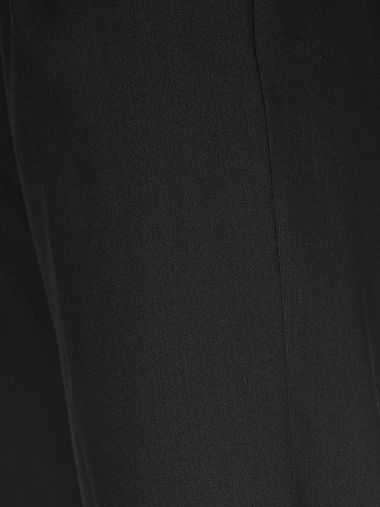 DRYKORN | Pantaloni da abito CHASY |