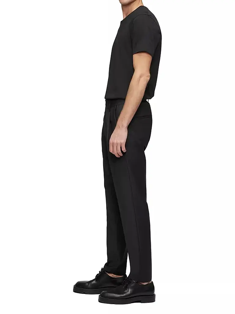 DRYKORN | Pantaloni da abito CHASY | 