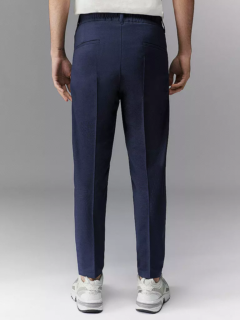 DRYKORN | Pantaloni da abito CHASY | 