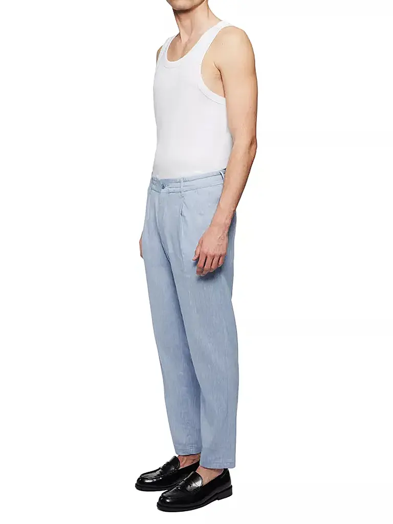 DRYKORN | Pantaloni da abito CHASY | 