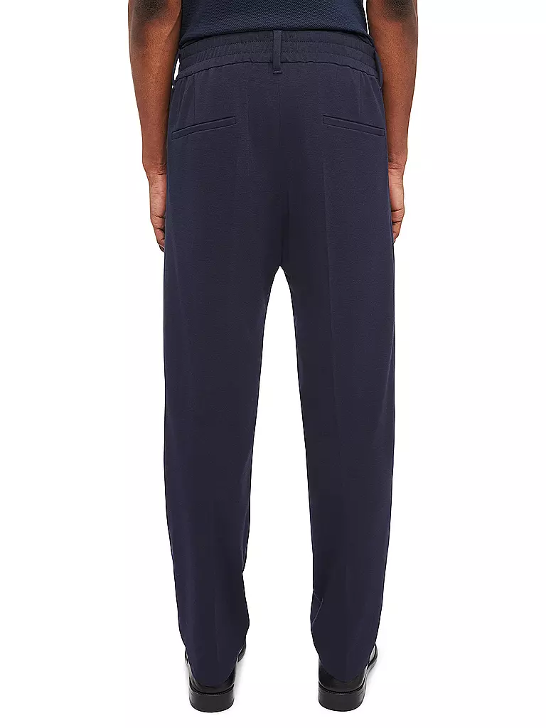 DRYKORN | Pantaloni da abito CHASY_RG | 