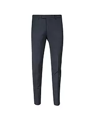 DRYKORN | Pantaloni da abito DRYNAMIC PIET | Blu