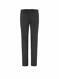 DRYKORN | Pantaloni da abito DRYNAMIC PIET | Grigio