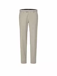 DRYKORN | Pantaloni da abito DRYNAMIC PIET | Beige