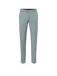 DRYKORN | Pantaloni da abito DRYNAMIC PIET | Blu