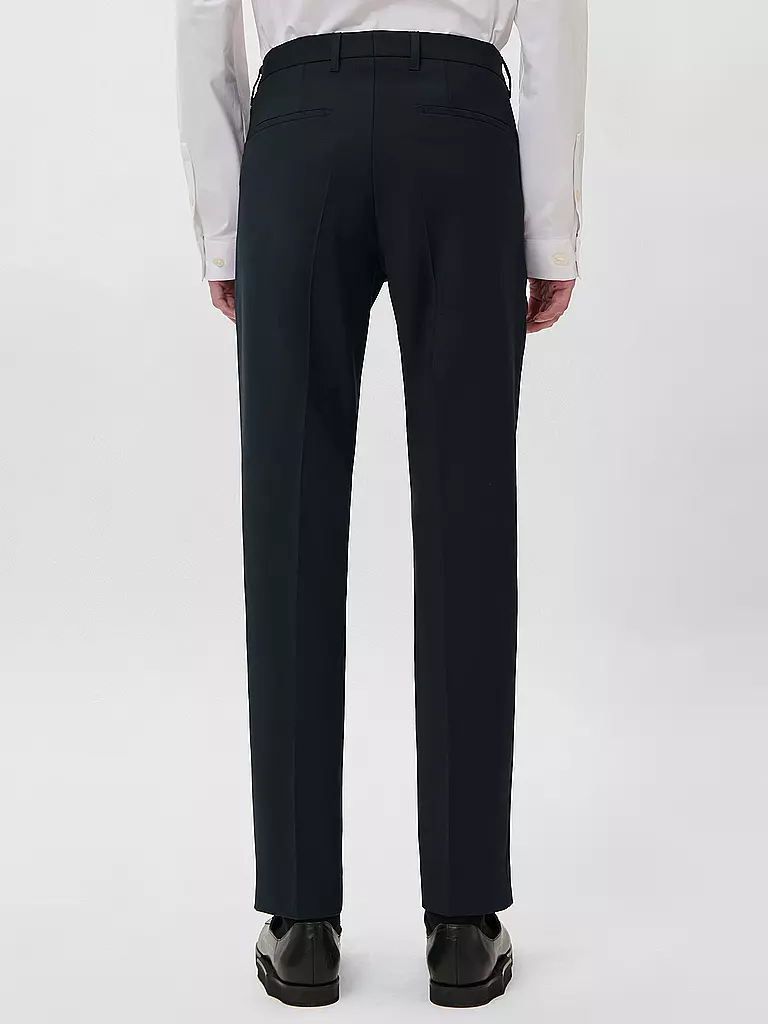 DRYKORN | Pantaloni da abito DRYNAMIC PIET | 