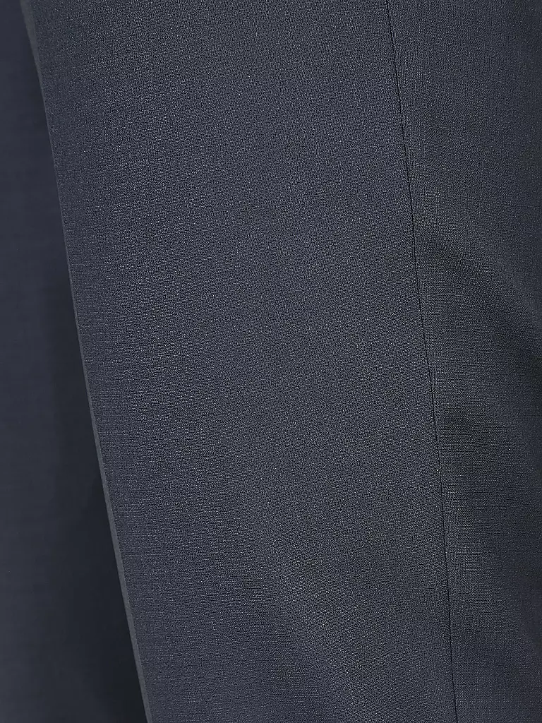 DRYKORN | Pantaloni da abito DRYNAMIC PIET | 
