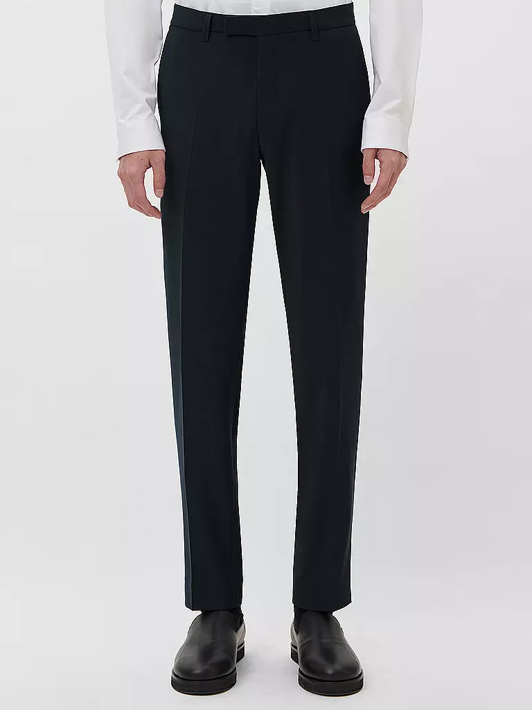 DRYKORN | Pantaloni da abito DRYNAMIC PIET | 