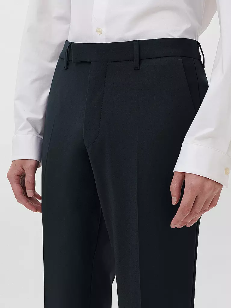 DRYKORN | Pantaloni da abito DRYNAMIC PIET | 