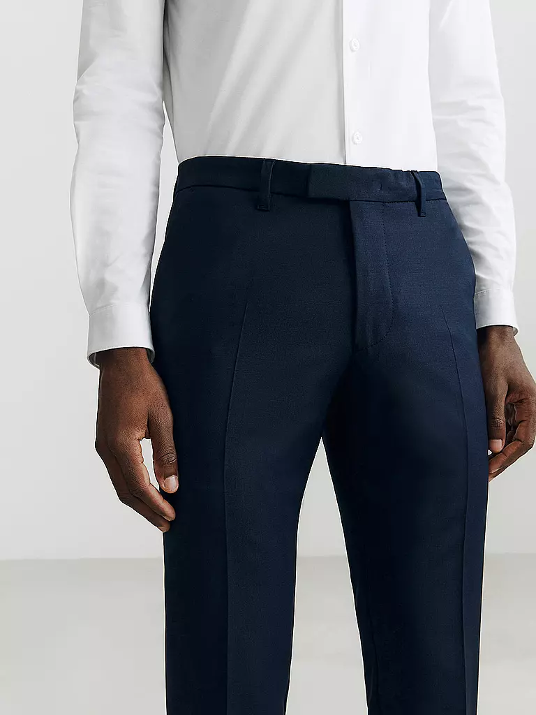 DRYKORN | Pantaloni da abito DRYNAMIC PIET | 