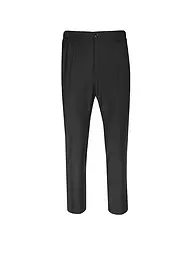 DRYKORN | Pantaloni da abito GARONA | Nero