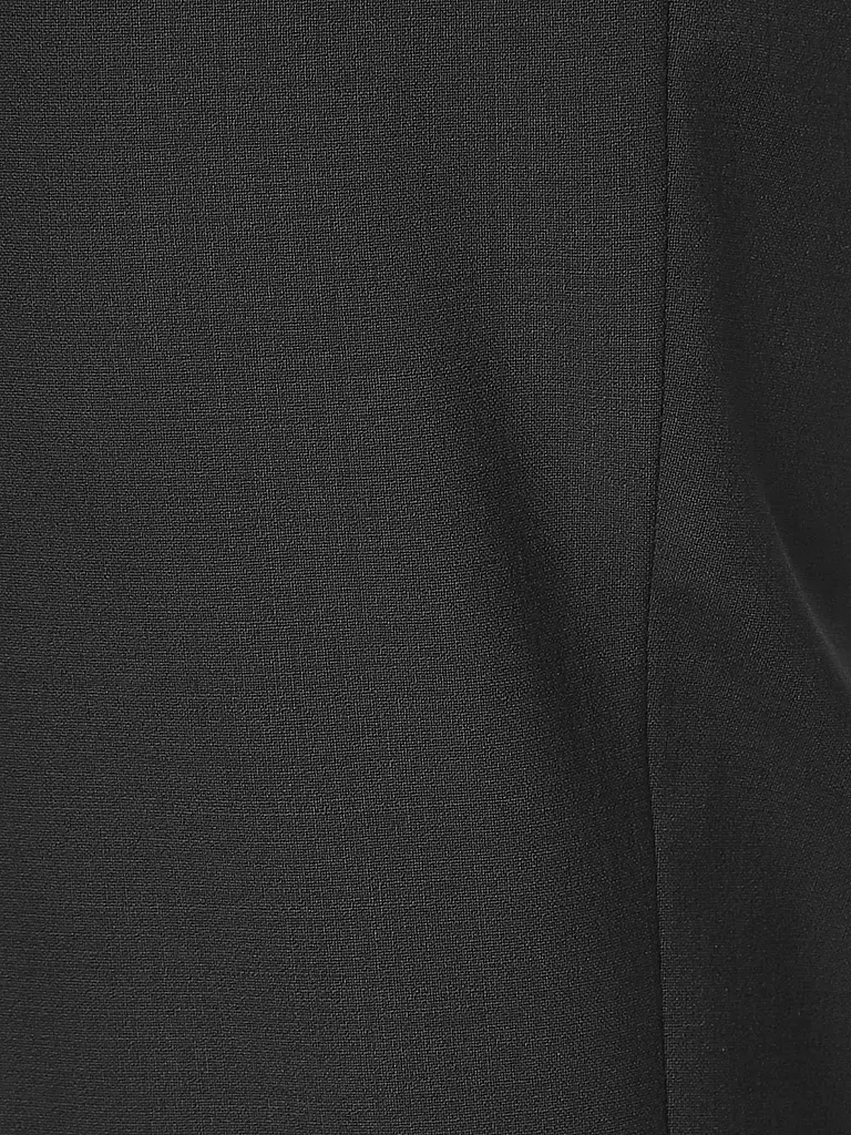 DRYKORN | Pantaloni da abito GARONA | 