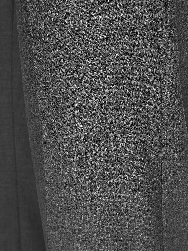 DRYKORN | Pantaloni da abito GARONA | Grigio
