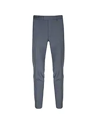 DRYKORN | Pantaloni da abito PIET SK | Blu