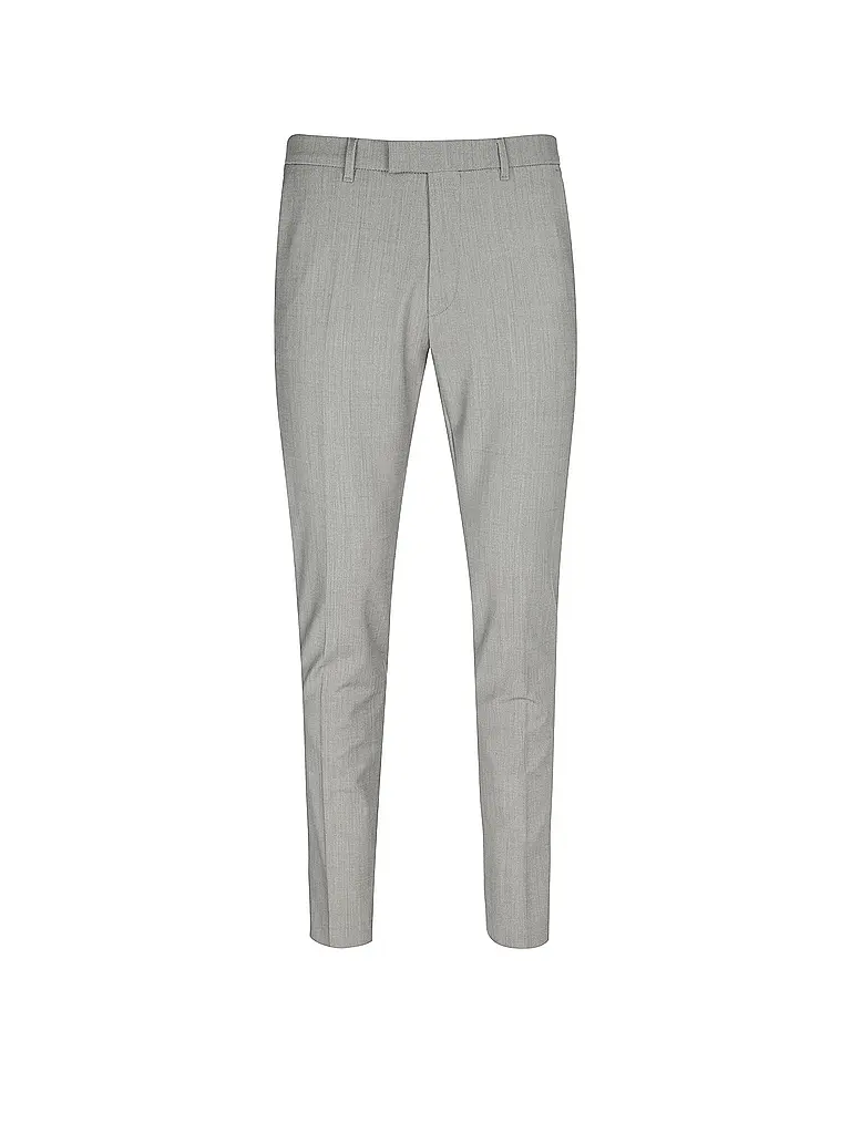 DRYKORN | Pantaloni da abito PIET SK | Beige
