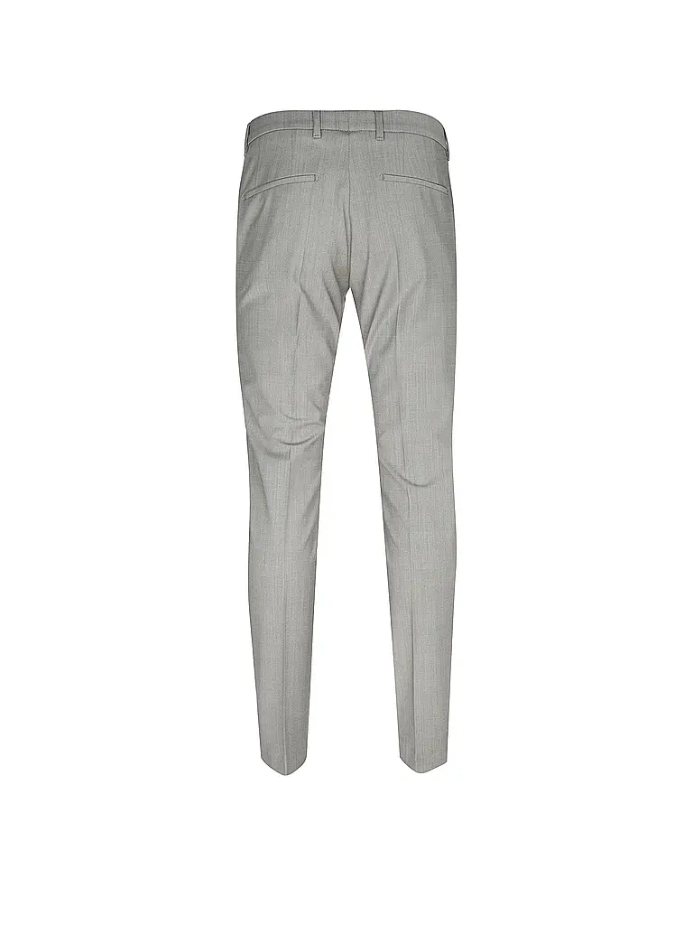 DRYKORN | Pantaloni da abito PIET SK | 