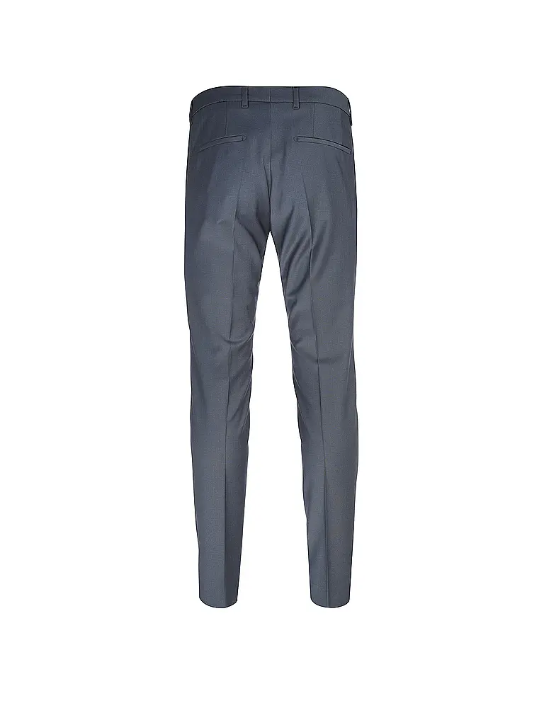 DRYKORN | Pantaloni da abito PIET SK | 