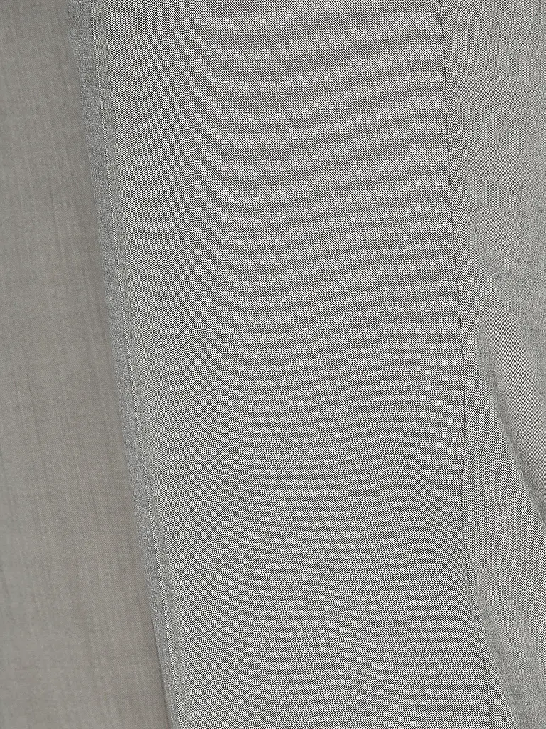 DRYKORN | Pantaloni da abito PIET SK | 
