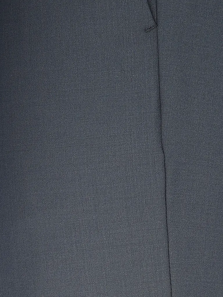 DRYKORN | Pantaloni da abito PIET SK | 