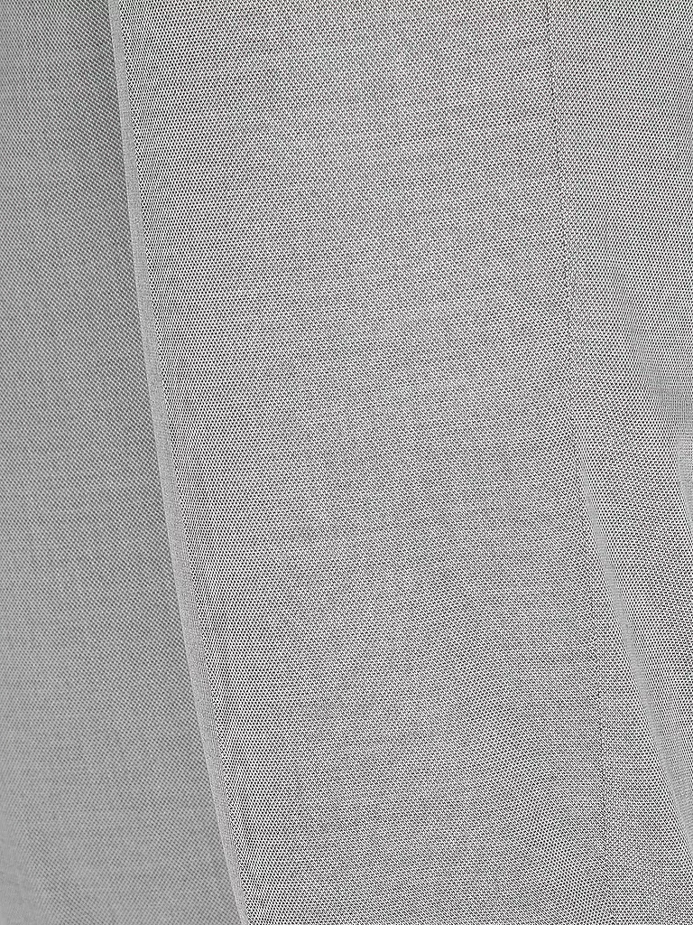 DRYKORN | Pantaloni da abito PIET_SK |