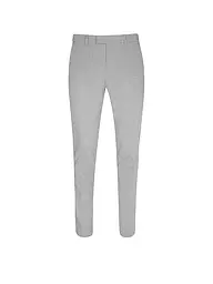 DRYKORN | Anzughose PIET_SK | Grigio chiaro