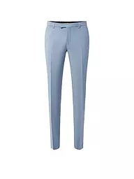 DRYKORN | Pantaloni da abito PIET_SK | Blu