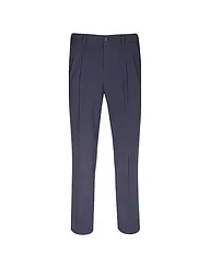 DRYKORN | Pantaloni da abito slim fit | Blu