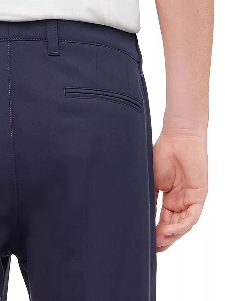 DRYKORN | Pantaloni da abito slim fit |