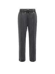 DRYKORN | Pantaloni da jogging DUSKK 10 | Grigio