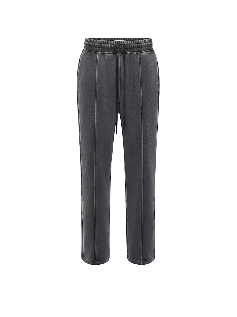DRYKORN | Pantaloni da jogging DUSKK 10 | Grigio