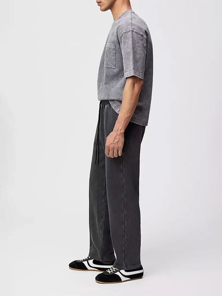 DRYKORN | Pantaloni da jogging DUSKK 10 | 
