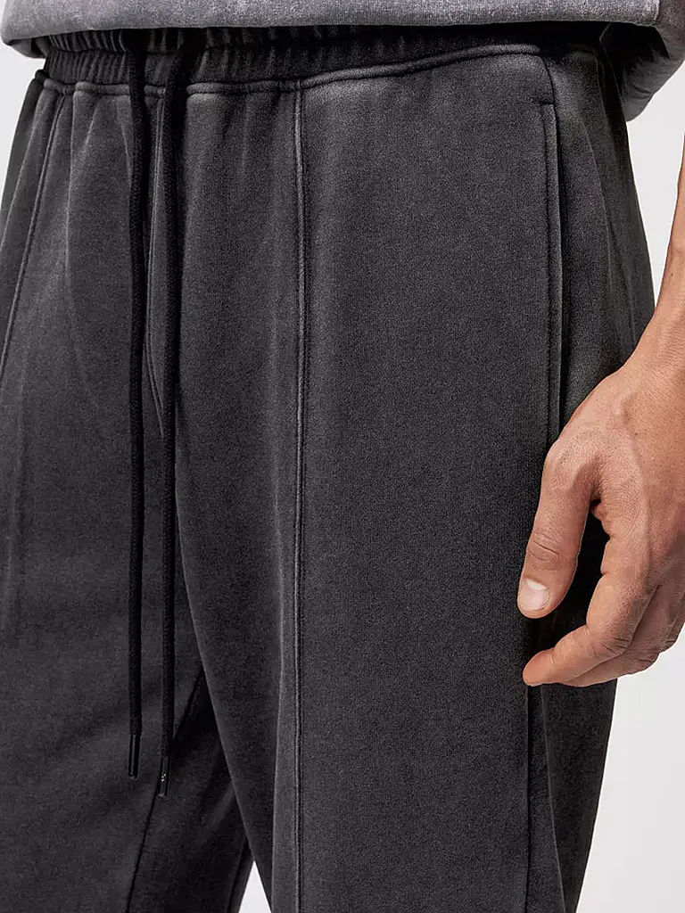 DRYKORN | Pantaloni da jogging DUSKK 10 | 
